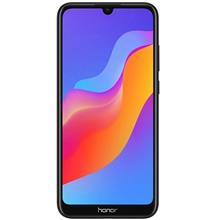 Huawei Honor 8A LTE 32GB Dual SIM Mobile Phone